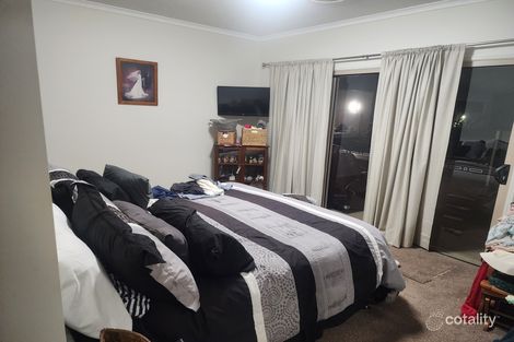 13 Mill Rd, Buderim, QLD 4556