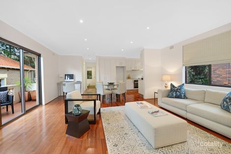 Property photo of 5/43 Sir Thomas Mitchell Road Bondi Beach NSW 2026