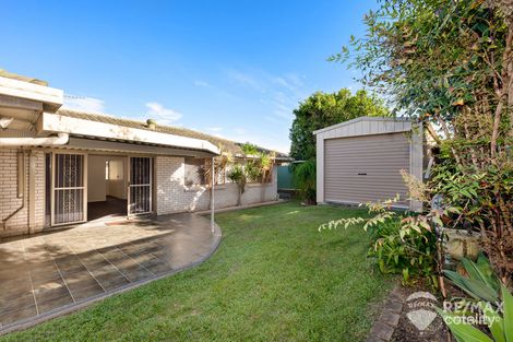 Property photo of 10 Meelagh Street Bracken Ridge QLD 4017