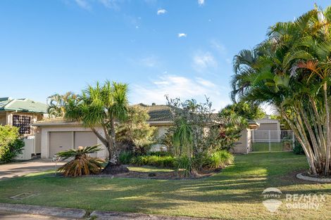 Property photo of 10 Meelagh Street Bracken Ridge QLD 4017