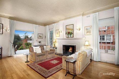 Property photo of 191 Doncaster Road Balwyn North VIC 3104