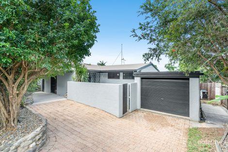 Property photo of 16 McKinlay Street Whitfield QLD 4870