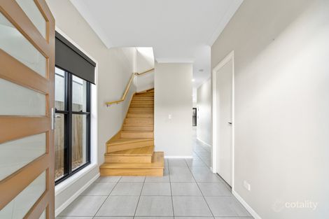 Property photo of 103 Wakefield Street Bald Hills QLD 4036