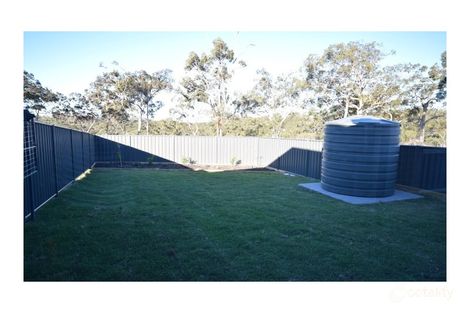 11a George Lee Way, North Nowra, NSW 2541