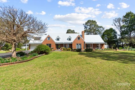 Property photo of 30 Mount View Road Wurruk VIC 3850