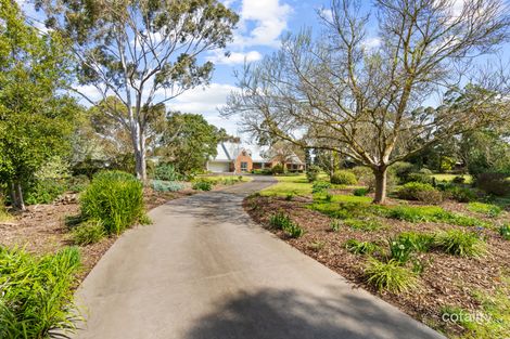 Property photo of 30 Mount View Road Wurruk VIC 3850