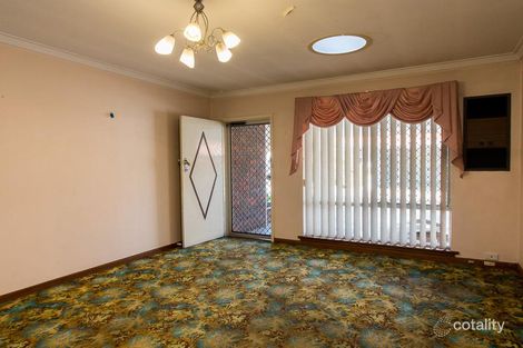 Property photo of 4/166 Waterloo Street Tuart Hill WA 6060