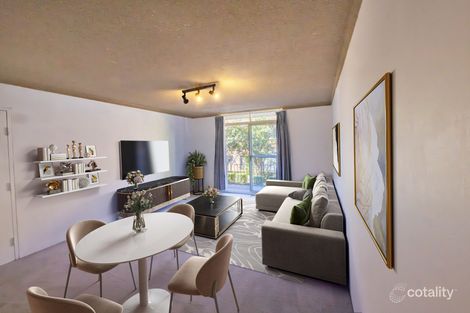 1/104 Wyadra Ave, Freshwater, NSW 2096