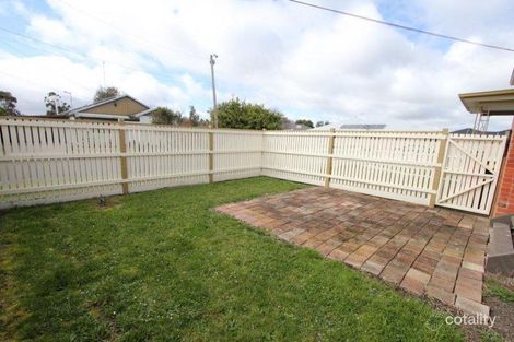 Property photo of 10 Collins Avenue Sebastopol VIC 3356
