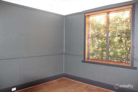 Property photo of 3 Sparke Street Tighes Hill NSW 2297