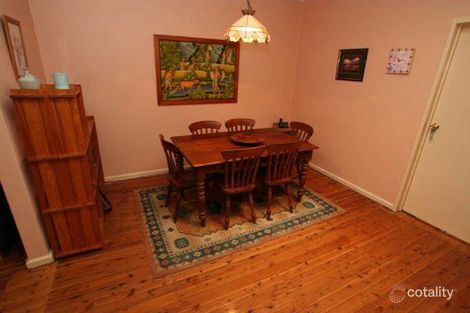 Property photo of 4 Downey Street Bexley NSW 2207