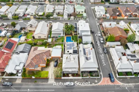 Property photo of 136 Autumn Street Geelong West VIC 3218