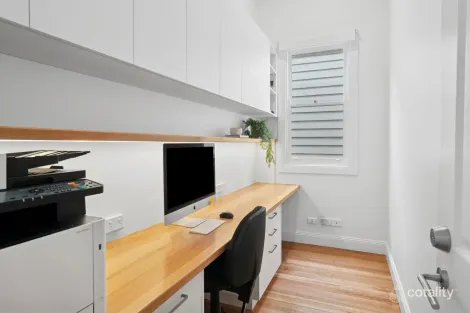 Property photo of 136 Autumn Street Geelong West VIC 3218
