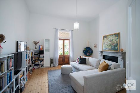 Property photo of 42 Anthony Street Largs Bay SA 5016