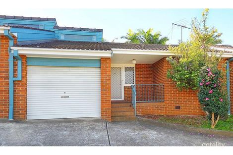 11/4 Mahony Rd, Constitution Hill, NSW 2145