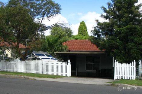 18 Bonds Rd, Riverwood, NSW 2210