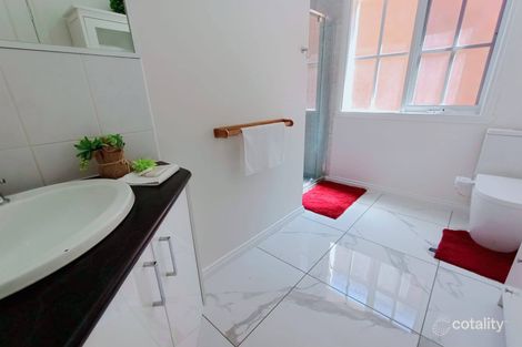 Property photo of 6 Sunbird Gardens Epping VIC 3076