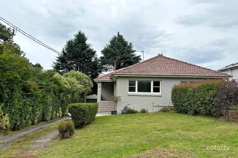 4 Beattie St, Leura, NSW 2780