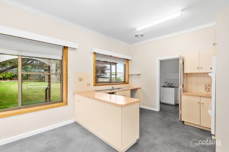 Property photo of 58 Wireless Road Mount Gambier SA 5290
