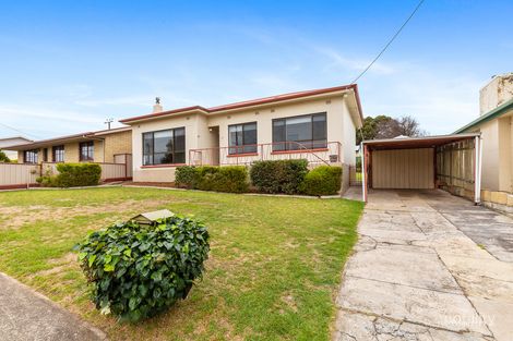 Property photo of 58 Wireless Road Mount Gambier SA 5290
