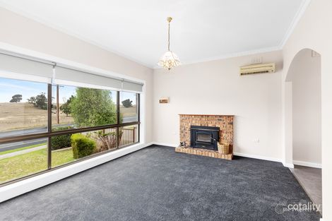 Property photo of 58 Wireless Road Mount Gambier SA 5290