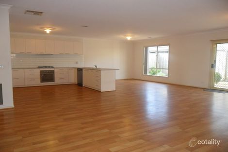 Property photo of 43 Cafardi Boulevard Keysborough VIC 3173