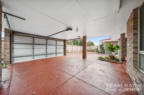 Property photo of 351 Benara Road Morley WA 6062