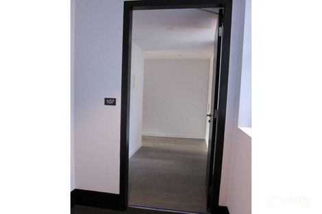 107/67 Galada Ave, Parkville, VIC 3052