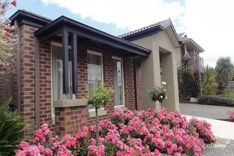 Property photo of 4 Peledora Place Lyndhurst VIC 3975