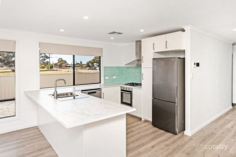 Property photo of 17 Morris Road Karoonda SA 5307