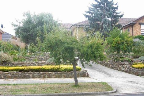 3 Edgevale Rd, Bulleen, VIC 3105