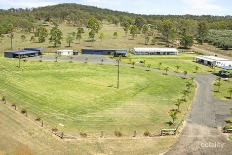 15 Graves Rd, Redbank Creek, QLD 4312