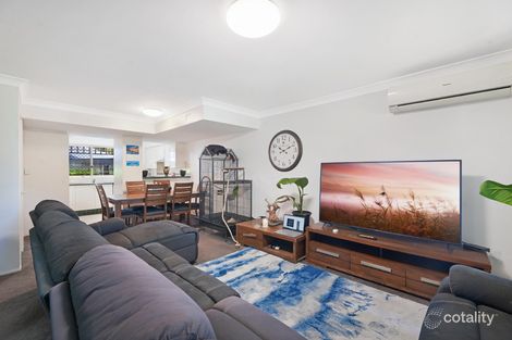 9/53 Bauer St, Southport, QLD 4215