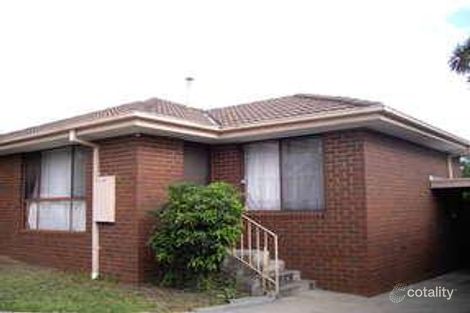 170 Jacksons Rd, Noble Park North, VIC 3174