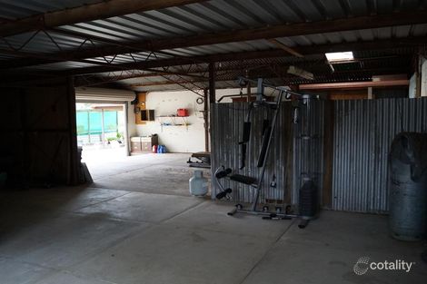 Property photo of 56 Moora Road Rushworth VIC 3612