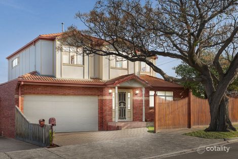39 Hotham Rd, Niddrie, VIC 3042