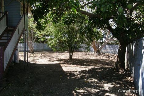 Property photo of 12 Carl Murray Street Beaconsfield QLD 4740
