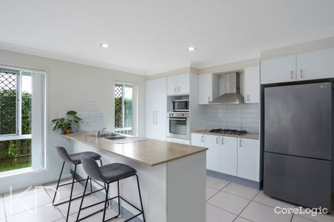 Property photo of 29 Jindalba Drive Coomera QLD 4209