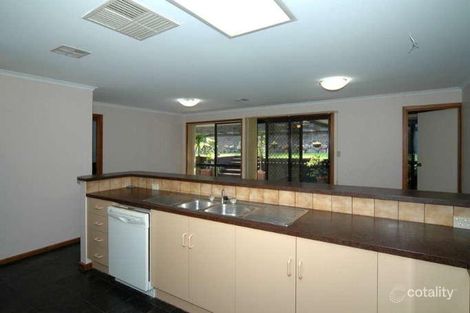 Property photo of 10 Maidment Court Wynn Vale SA 5127