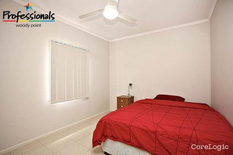 Property photo of 30 Donald Street Woody Point QLD 4019