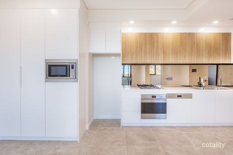 207/10b Moani Ave, Gymea, NSW 2227