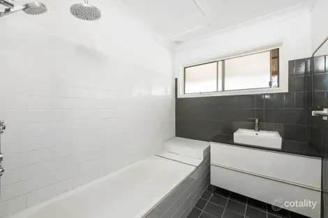 Property photo of 5/147 Bourke Road Umina Beach NSW 2257