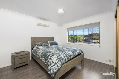 Property photo of 5/147 Bourke Road Umina Beach NSW 2257