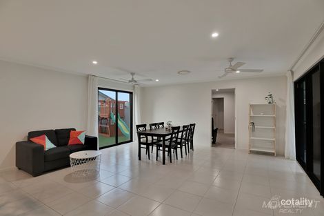 Property photo of 53 Goldstar Circuit Caboolture QLD 4510