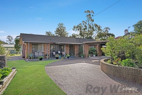 Property photo of 10 Station Street Branxton NSW 2335