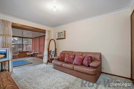 Property photo of 10 Station Street Branxton NSW 2335