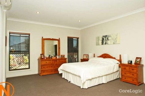 Property photo of 5 Coorabelle Crescent Ormeau QLD 4208