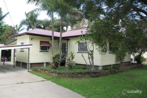 17 Bale St, Rocklea, QLD 4106