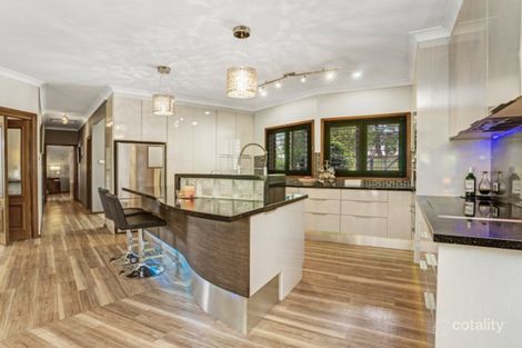 Property photo of 17 Bangalay Close Brandy Hill NSW 2324