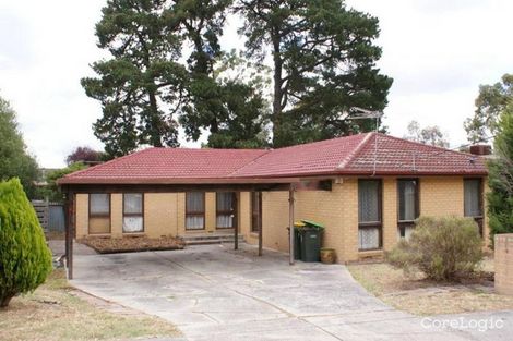 Property photo of 48 Weeden Drive Vermont South VIC 3133